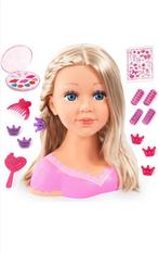 Bayer Design - Kaphoofd Charlene Super Model, Ophalen, Nieuw, Overige typen