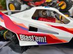 Tamiya mad bull 1997 ( semi vintage ), Ophalen of Verzenden