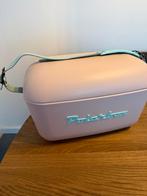 Nieuwe Polar Koelbox - 12 Liter - Houdt tot 12 uur koel, Ophalen, Nieuw, Koelbox, Koelelement