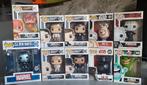 Funko pops, Ophalen of Verzenden, Nieuw