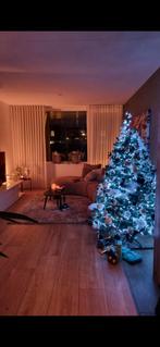 Kerstboom Triumph Tree 185cm hoog, Diversen, Kerst, Ophalen