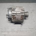 VW PASSAT B7 DYNAMO / 03C 903 023 T, Ophalen of Verzenden, Gebruikt, Volkswagen