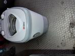 Mini wasmachine ideaal voor camperen., Ophalen, Zo goed als nieuw