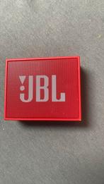 JBL Go box, Zo goed als nieuw, JBL, Ophalen