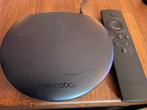 Memobox Media Speler, Ophalen of Verzenden, Gebruikt, HDMI, Zonder harde schijf