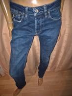 Prachtige spijkerbroek van kuyichi maat W30, Kleding | Dames, Blauw, Ophalen of Verzenden, Zo goed als nieuw, Kuyichi