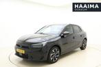 Opel Corsa 1.2 Turbo GS 130 PK Automaat | Navigatie | Climat, Stof, Gebruikt, Euro 6, 1199 cc