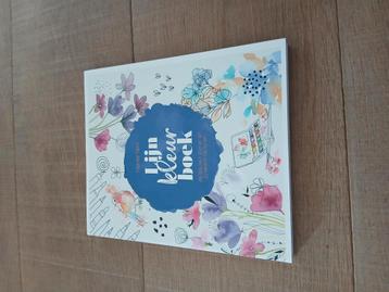 Drie nieuwe tekenboeken beschikbaar voor biedingen