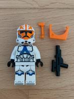 Lego Star Wars minifiguren 332 trooper, Nieuw, Ophalen of Verzenden