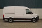 Volkswagen Crafter 35 2.0 TDI L3-H3 Comfortline -NAVI-PDC-CA, Voorwielaandrijving, Gebruikt, Euro 6, 4 cilinders