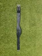 LJ Leathers 130cm singel, Dieren en Toebehoren, Paarden en Pony's | Hoofdstellen en Tuigage, Ophalen of Verzenden, Gebruikt