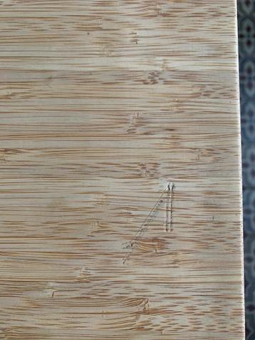 IKEA RIMFORSA Keukeneiland - afbeelding 5