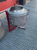 Vuurkorf, Tuin en Terras, Ophalen of Verzenden