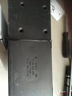 Mercedes w210 cv pomp 1998, Auto-onderdelen, Gebruikt, -, -, Ophalen of Verzenden