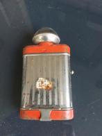 Antieke zaklantaarn, Antiek en Kunst, Ophalen of Verzenden