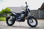 Beta ALP X Scrambler 350, Motoren, Overige Motoren, Ophalen of Verzenden, 1 cilinder, 12 t/m 35 kW