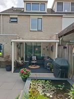 Veranda / Terrasoverkapping., Tuin en Terras, Overkappingen, Ophalen, Gebruikt, Veranda