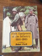 3 boeken militaria/uniformen, Nieuw, Algemeen, Ophalen of Verzenden, Tweede Wereldoorlog