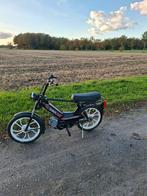 Waardepeiling Tomos a35, Fietsen en Brommers, Brommers | Tomos, Ophalen, Maximaal 45 km/u, 65 cc, Zo goed als nieuw