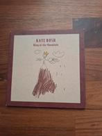 Kate Bush King of the Mountain cd single card sleeve, Ophalen of Verzenden, Zo goed als nieuw, Pop