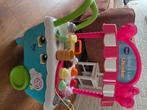 Vtech ijsco kar, Kinderen en Baby's, Speelgoed | Vtech, Ophalen, Gebruikt, 6 maanden tot 2 jaar