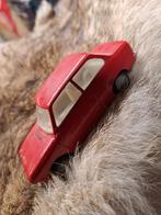 Daf 44 lion car, Ophalen of Verzenden, Auto, Overige merken