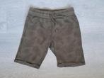 Korte broek/ short Hema maat.134-140 jongen, Ophalen of Verzenden, Hema, Jongen, Broek
