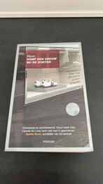 Komt een vrouw bij de dokter, Boeken, Ophalen of Verzenden, Zo goed als nieuw