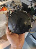 Volkswagen Golf 7.5 Achterklep Logo + Camera (Motor defect), Ophalen of Verzenden, Gereviseerd, Volkswagen