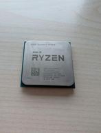 Ryzen 9 3900x, Computers en Software, Processors, Ophalen, Zo goed als nieuw, AMD Ryzen 9, Socket AM4