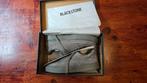blackstone schoenen, Kleding | Heren, Schoenen, Ophalen of Verzenden, Nieuw