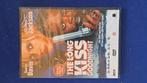 The Long kiss Goodnight "Samuel L Jackson, Geena Davis", Vanaf 16 jaar, Ophalen of Verzenden, Zo goed als nieuw, Actie