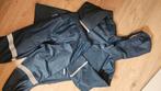 Regenpak playhoes maat 92, Ophalen, Gebruikt