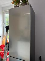 Ruime Koelkast - Zo goed als nieuw!, Witgoed en Apparatuur, Koelkasten en IJskasten, Ophalen, 200 liter of meer, 60 cm of meer