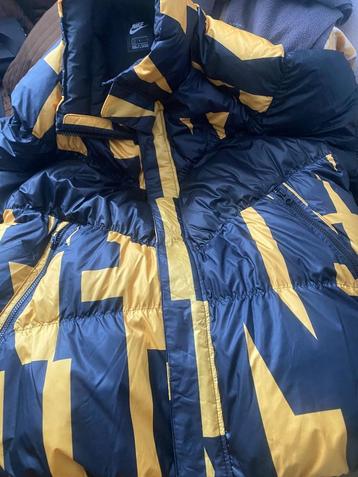 jassen beschikbaar voor biedingen