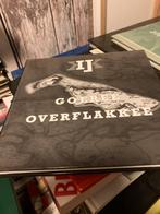 Boek Kijk op Goeree Overflakkee, Ophalen of Verzenden