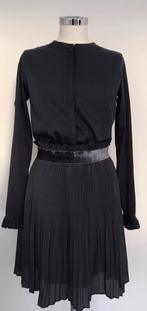 Mosh mos bloes,nieuw,bijpassende rok, Ophalen of Verzenden, Zo goed als nieuw, Groen, Overige typen