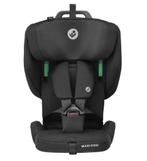 Te huur - autostoel maxi cosi nomad plus, Ophalen, Autogordel, 9 t/m 18 kg, Zo goed als nieuw