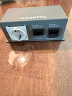 Te koop dometic Sinepower netvoorrangsschakeling, Caravans en Kamperen, Ophalen of Verzenden, Gebruikt