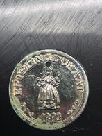 Efteling dukaat 1992 munt, Verzamelen, Efteling, Ophalen, Gebruikt, Overige typen