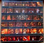 Argent - Encore, Cd's en Dvd's, Ophalen of Verzenden, Gebruikt, 12 inch, Poprock