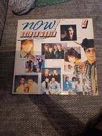 Now This Is Music 4 - Vinyl LP, Cd's en Dvd's, Vinyl | Pop, Ophalen of Verzenden, 1980 tot 2000, Zo goed als nieuw, 12 inch
