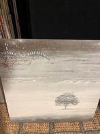 Genesis - Wind & Wuthering LP, Ophalen, Gebruikt, 12 inch