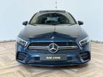 Mercedes-Benz A-klasse AMG 35 4MATIC Advantage, PANO , VOL I, Automaat, Gebruikt, 4 cilinders, 2000 kg