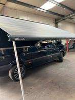 Dometic Luifel. 3.50 m, Ophalen of Verzenden, Gebruikt, Dometic