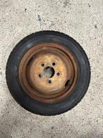 Aanhanger wiel 13 inch, Auto diversen, Aanhangwagen-onderdelen, Ophalen, Gebruikt