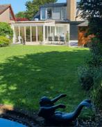 Vrijstaande Bungalow Expat Rentals, Amsterdam