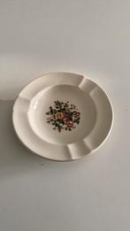 Wedgwood Conway asbak, Verzenden