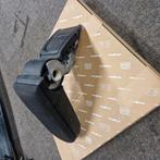 Arm steun volkswagen polo, Auto-onderdelen, Interieur en Bekleding, Ophalen of Verzenden, Volkswagen