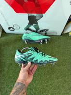 Nike Hypervenom voetbalschoenen, Schoenen, Ophalen of Verzenden, Nike, Nike